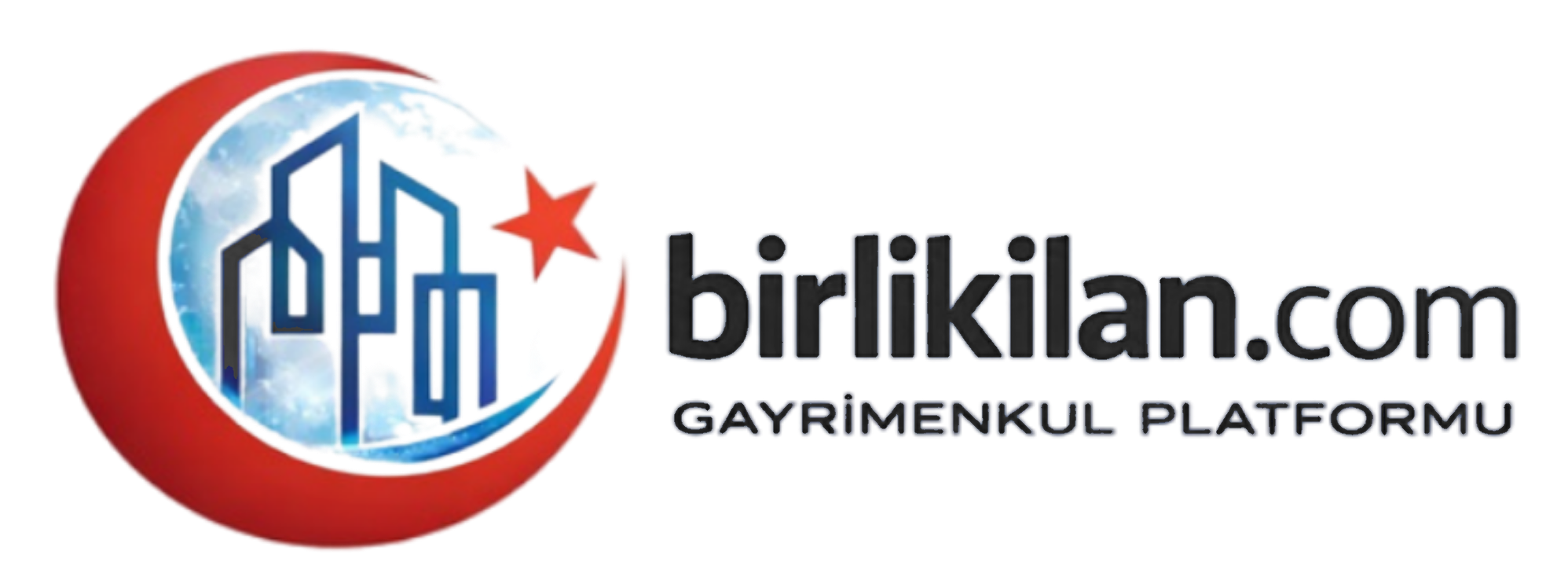 Birlikİlan Logo