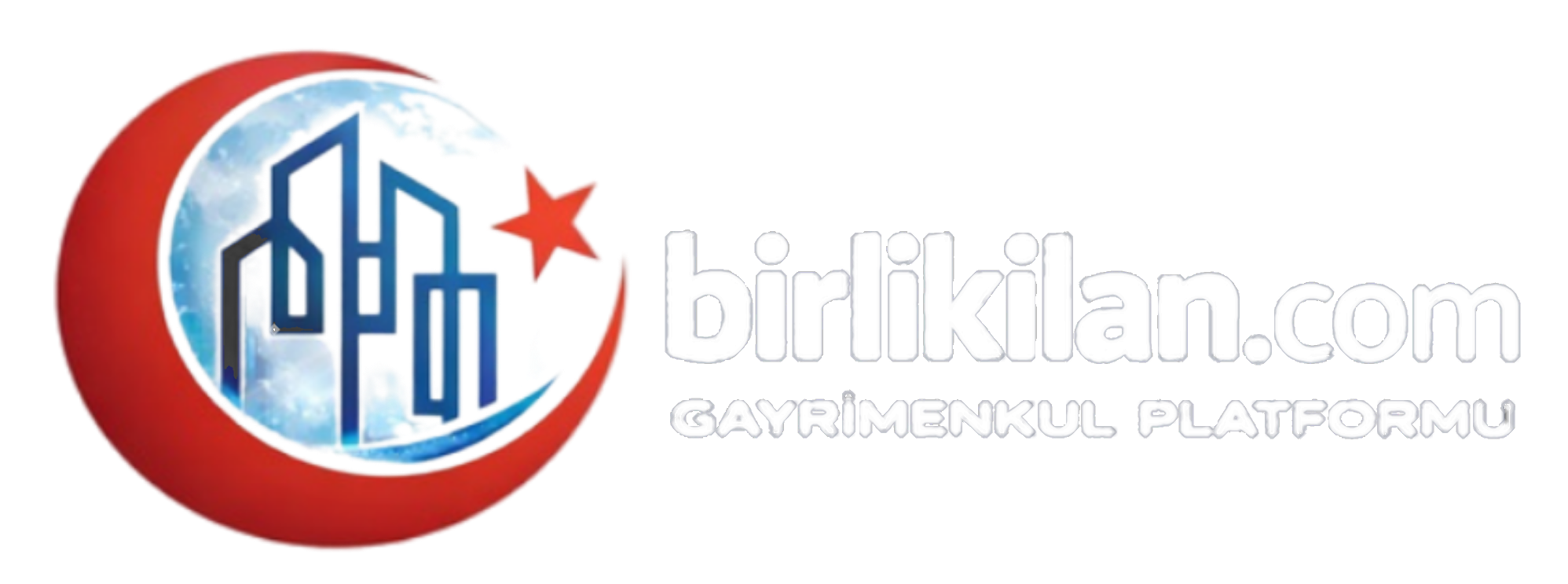 Birlikİlan Logo